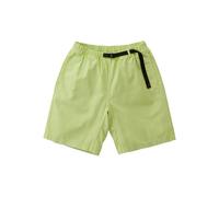Gramicci pigment-dyed G short - Green S-M-L-XL
