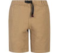 Gramicci - Resistant organic cotton shorts - G-Short Chino for Men - Size M - Beige Beige M