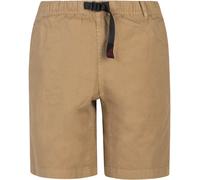 Gramicci - Resistant organic cotton shorts - G-Short Chino for Men - Size S - Beige Beige S