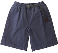 Gramicci - Resistant organic cotton shorts - G-Short Double Navy for Men - Size XL Navy XL
