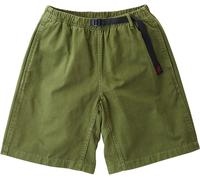 Gramicci G-Short (Olive - L) - Size L