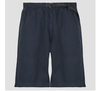 Gramicci Shorts G-SHORT in Marine US XL