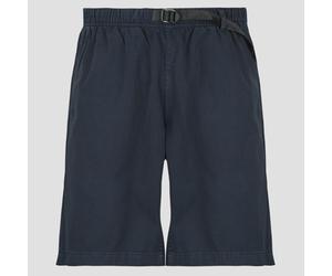 Gramicci Shorts G-SHORT in Marine US XL