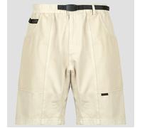 Gramicci Shorts GADGET SHORT in Beige US L