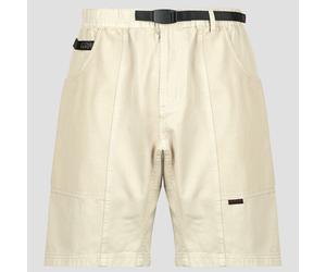 Gramicci Shorts GADGET SHORT in Beige US S
