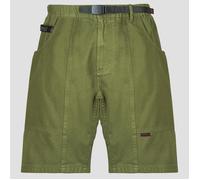 Gramicci Shorts GADGET SHORT in Kaki US S