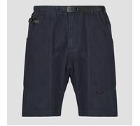 Gramicci Shorts GADGET SHORT in Marine US S