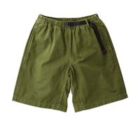 Gramicci Shorts - Mens Gramicci G-Shorts - Various Colours - G101 - BNWT