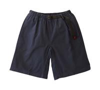 Gramicci Shorts - Mens Gramicci G-Shorts - Various Colours - G101 - BNWT