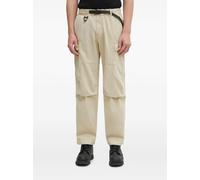 Gramicci Sierra cargo elasticated trousers - Neutrals M-L-XL-XXL