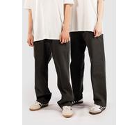 Gramicci Straight Fit Pants smokey grey S