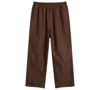 Gramicci Swell Pant Tobacco
