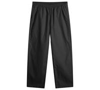 Gramicci Swell Pant Vintage Black