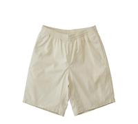 Gramicci Swell Short Sand