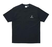 Gramicci T-Shirt - Men's Gramicci One Point Logo T-Shirt - G4SU-T096 - BNWT