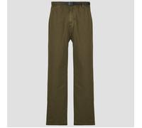 Gramicci Trousers GRAMICCI PANT in Kaki US M