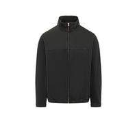 Gramicci twill around bomber jacket - Black L