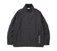 Gramicci Ultra Light Packable Jacket - Midnight - Medium