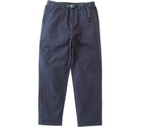 Gramicci Men's Loose Tapered Ridge Pant Double Navy