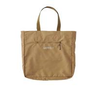 Gramicci Utility Boonie Bag Multicolor