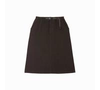 Gramicci | Venture Skirt | Utility Skirt Women | Coffee S
