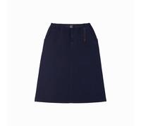 Gramicci | Venture Skirt | Utility Skirt Women | Ink S