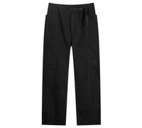 Gramicci Voyager Pant Black