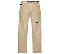 Gramicci Wide-leg trousers GADGET PANT in Beige US XL
