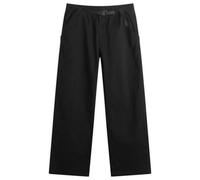 Gramicci Women's Cliff Pants Black