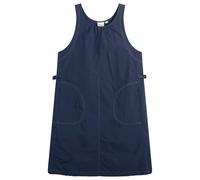 Gramicci Women's Nylon Dress British Navy