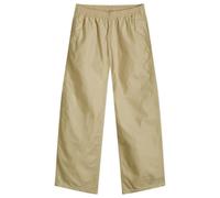 Gramicci Women's Swell Pant Canary