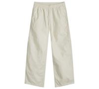 Gramicci Women's Swell Pant Sand