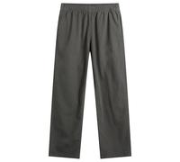 Gramicci Women's Swell Pants Shadow Small