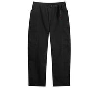 Gramicci Women's Voyager Pant Black Large