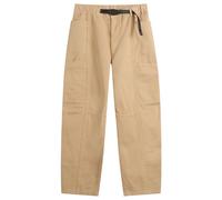 Gramicci Women's Voyager Pant Chino XL