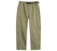 Gramicci Women's Voyager Pant Sage Large