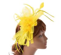 Gramigg 1920s Medieval Shape Headband Hair Hoop Woman Cosplay Performances Headpiece Festival Party Costume Props Headbands No Slip Fashion For Women Headband Carnivals Headpiece Party