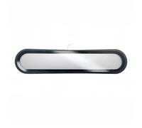 Gramigg 1PC Metal Clear Lens Protector Film For 4 Antifingerprint AntiScratch Film Dustproof Lens Protector