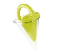 Gramigg Beach Spilling Funnel Beach Toy For Kids Gifts For Spilling Sand Game Gadgets Supplies Sand Castles Building Toy Kids