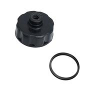 Gramigg Boosting Carburetor Top Cover Optimizing Oil Flows Power Output for PHBG Small Engine Applications Motorcycle Engine Cover