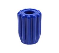 Gramigg Cylinder Valves Handwheel Knob Wear Resistant Diving Tanks Valves Switches Cover Cylinder Knobs Dives Accessory Handwheel Knob