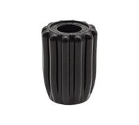 Gramigg Cylinder Valves Handwheel Knob Wear Resistant Diving Tanks Valves Switches Cover Cylinder Knobs Dives Accessory Handwheel Knob