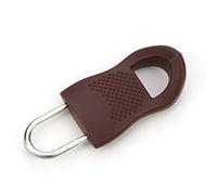 Gramigg Detachable Zipper Puller Zipper Pull Replacement Tag Extension Pulls Replacement Tags Zip Fixer Puller