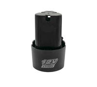 Gramigg Drill Battery Shell Replacement 12V Battery Covers For Electric Drills And Blowers