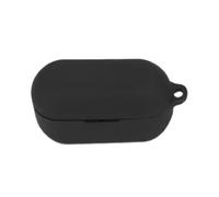 Gramigg Flexible Shockproof Shell Earbud Sleeve Scratchproof Housing Antidust Washable Soft Covers Protective Case For EAH-AZ100