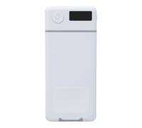 Gramigg Innovative Timer Phone Locking Box Prevents Addiction Feature Work Study Essential Phone Box Work Productivity Timer Container