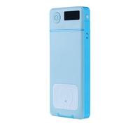 Gramigg Innovative Timer Phone Locking Box Prevents Addiction Feature Work Study Essential Phone Box Work Productivity Timer Container