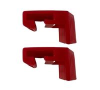 Gramigg Precisely Designed Car Retainer Clip Electrical Box Fastener Sustainable Build For Stable Circuit Protective 9801448680 Secure Fuses Box Fastener