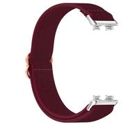 Gramigg Replacement Wristband Watch Strapped Band For Band 10 9 8 Intelligent Bracelets Comfortable Wearable Accessory