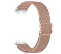 Gramigg Replacement Wristband Watch Strapped Band For Band 10 9 8 Intelligent Bracelets Comfortable Wearable Accessory